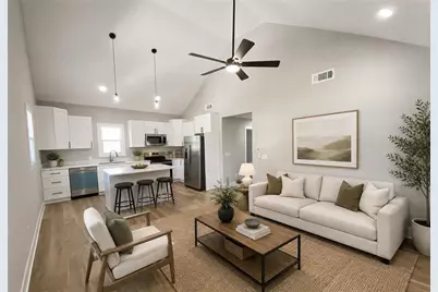 904 Welch Street SW, Atlanta, GA 30310 - Photo 3