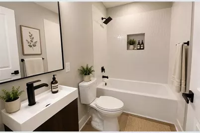 904 Welch Street SW, Atlanta, GA 30310 - Photo 13