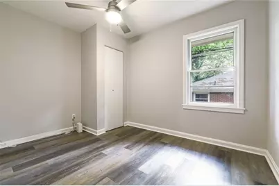 2288 Polar Rock Avenue SW, Atlanta, GA 30315 - Photo 19