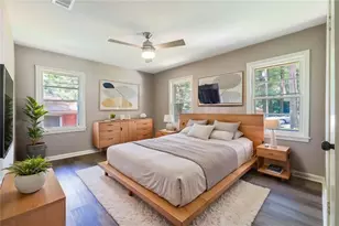 2288 Polar Rock Ave SW, Atlanta, GA 30315 - Photo 9