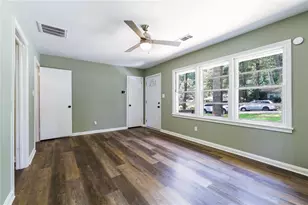 2288 Polar Rock Ave SW, Atlanta, GA 30315 - Photo 5
