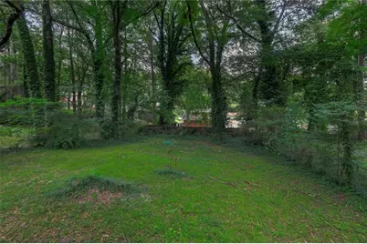 2288 Polar Rock Avenue SW, Atlanta, GA 30315 - Photo 21