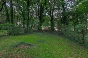 2288 Polar Rock Ave SW, Atlanta, GA 30315 - Photo 21