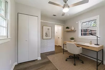 2288 Polar Rock Avenue SW, Atlanta, GA 30315 - Photo 15