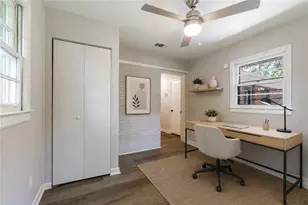 2288 Polar Rock Ave SW, Atlanta, GA 30315 - Photo 15