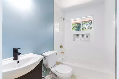 2288 Polar Rock Avenue SW, Atlanta, GA 30315 - Photo 13
