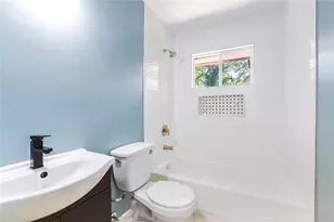 2288 Polar Rock Ave SW, Atlanta, GA 30315 - Photo 13