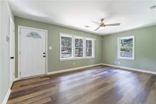 2288 Polar Rock Ave SW, Atlanta, GA 30315 - Photo 3