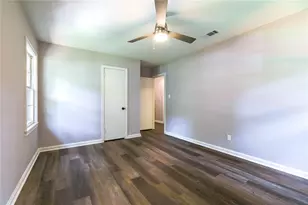 2288 Polar Rock Ave SW, Atlanta, GA 30315 - Photo 11