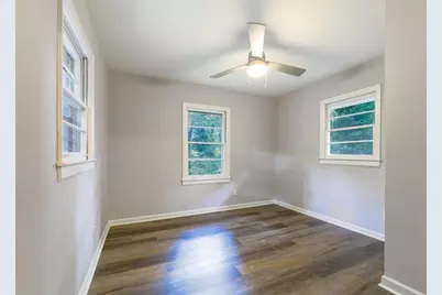 2288 Polar Rock Avenue SW, Atlanta, GA 30315 - Photo 17