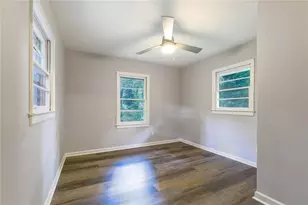 2288 Polar Rock Ave SW, Atlanta, GA 30315 - Photo 17