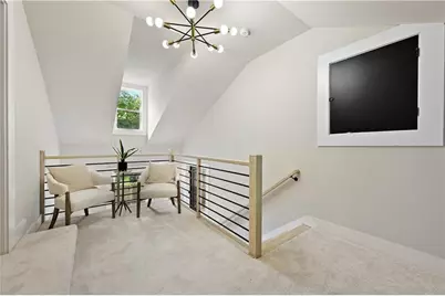 79 Mortimer Street SE, Atlanta, GA 30317 - Photo 25