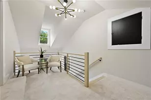 79 Mortimer St SE, Atlanta, GA 30317 - Photo 25