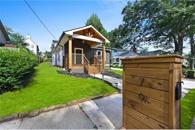 79 Mortimer Street SE, Atlanta, GA 30317 - Photo 1
