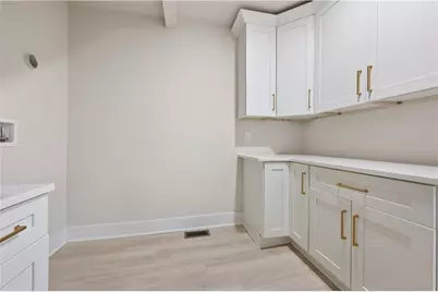 79 Mortimer Street SE, Atlanta, GA 30317 - Photo 17