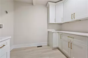 79 Mortimer St SE, Atlanta, GA 30317 - Photo 17