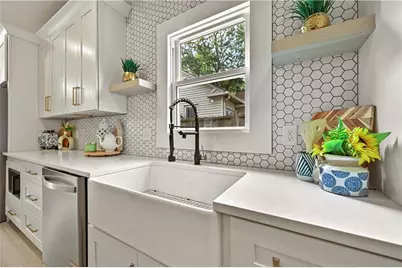 79 Mortimer Street SE, Atlanta, GA 30317 - Photo 3