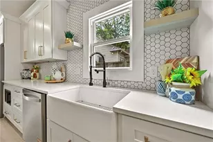 79 Mortimer St SE, Atlanta, GA 30317 - Photo 3