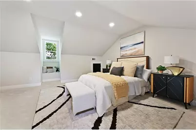 79 Mortimer Street SE, Atlanta, GA 30317 - Photo 27