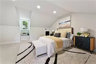 79 Mortimer St SE, Atlanta, GA 30317 - Photo 27