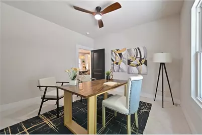 79 Mortimer Street SE, Atlanta, GA 30317 - Photo 31