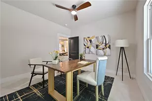 79 Mortimer St SE, Atlanta, GA 30317 - Photo 31