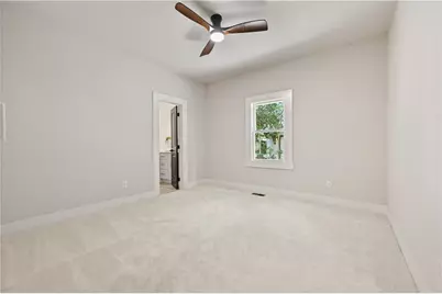79 Mortimer Street SE, Atlanta, GA 30317 - Photo 33