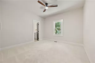 79 Mortimer St SE, Atlanta, GA 30317 - Photo 33