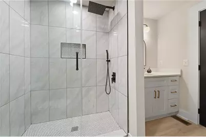 79 Mortimer Street SE, Atlanta, GA 30317 - Photo 15