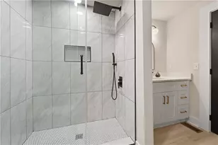 79 Mortimer St SE, Atlanta, GA 30317 - Photo 15