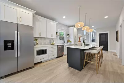 79 Mortimer Street SE, Atlanta, GA 30317 - Photo 11