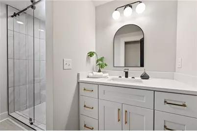 79 Mortimer Street SE, Atlanta, GA 30317 - Photo 29