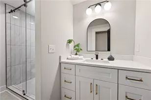 79 Mortimer St SE, Atlanta, GA 30317 - Photo 29
