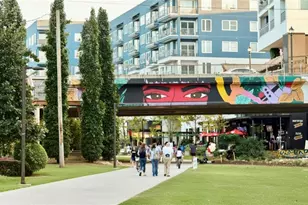 79 Mortimer St SE, Atlanta, GA 30317 - Photo 37