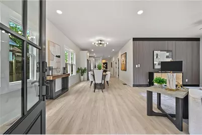 79 Mortimer Street SE, Atlanta, GA 30317 - Photo 7