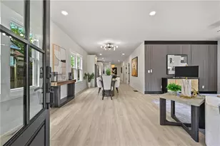 79 Mortimer St SE, Atlanta, GA 30317 - Photo 7