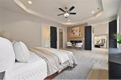 79 Mortimer Street SE, Atlanta, GA 30317 - Photo 19