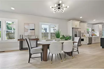 79 Mortimer Street SE, Atlanta, GA 30317 - Photo 9
