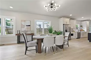 79 Mortimer St SE, Atlanta, GA 30317 - Photo 9