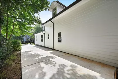 79 Mortimer Street SE, Atlanta, GA 30317 - Photo 35