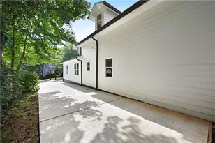 79 Mortimer St SE, Atlanta, GA 30317 - Photo 35