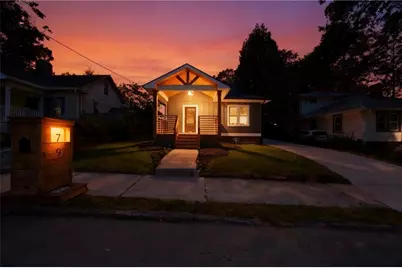 79 Mortimer Street SE, Atlanta, GA 30317 - Photo 39