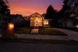 79 Mortimer St SE, Atlanta, GA 30317 - Photo 39
