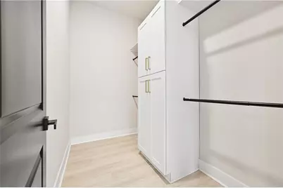 79 Mortimer Street SE, Atlanta, GA 30317 - Photo 23