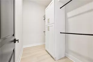 79 Mortimer St SE, Atlanta, GA 30317 - Photo 23