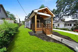 79 Mortimer St SE, Atlanta, GA 30317 - Photo 5