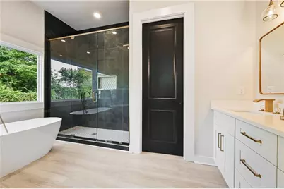 79 Mortimer Street SE, Atlanta, GA 30317 - Photo 21