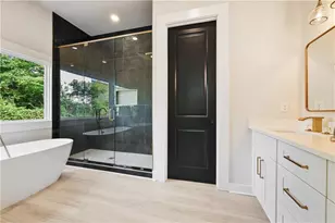 79 Mortimer St SE, Atlanta, GA 30317 - Photo 21