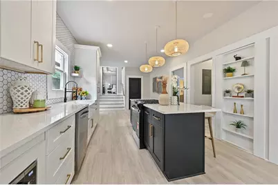 79 Mortimer Street SE, Atlanta, GA 30317 - Photo 13