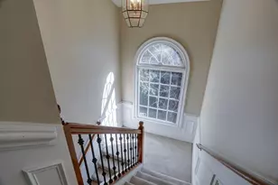 540 Brantley Rd, Sandy Springs, GA 30350 - Photo 13